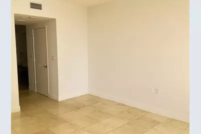 16275 Collins Avenue #1004, Sunny Isles Beach, FL 33160 - Photo 13