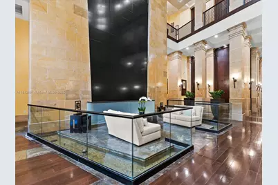 16275 Collins Avenue #1004, North Miami Beach, FL 33160 - Photo 27