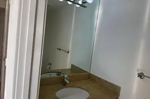 16275 Collins Ave, Sunny Isles Beach, FL 33160 - Photo 9