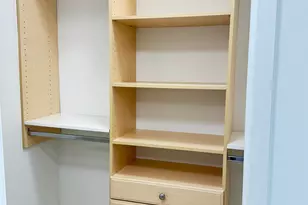 16275 Collins Ave, Sunny Isles Beach, FL 33160 - Photo 13