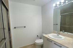 16275 Collins Ave, Sunny Isles Beach, FL 33160 - Photo 21