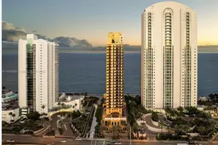 16275 Collins Ave, Sunny Isles Beach, FL 33160 - Photo 1