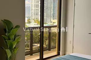 16275 Collins Ave, Sunny Isles Beach, FL 33160 - Photo 19