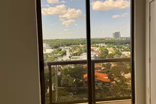 16275 Collins Ave, Sunny Isles Beach, FL 33160 - Photo 19