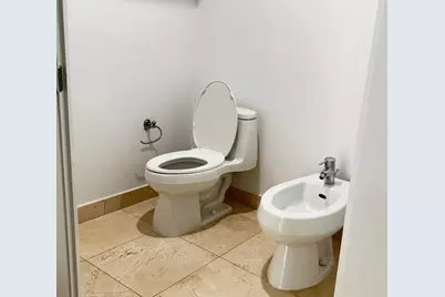 16275 Collins Avenue #1004, Sunny Isles Beach, FL 33160 - Photo 17