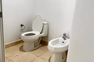 16275 Collins Ave, Sunny Isles Beach, FL 33160 - Photo 17