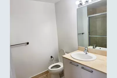 16275 Collins Avenue #1004, Sunny Isles Beach, FL 33160 - Photo 21