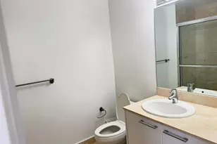 16275 Collins Ave, Sunny Isles Beach, FL 33160 - Photo 21