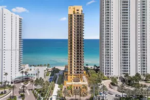 16275 Collins Ave, Sunny Isles Beach, FL 33160 - Photo 19