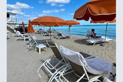 16275 Collins Avenue #1004, Sunny Isles Beach, FL 33160 - Photo 23