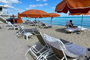 16275 Collins Ave, Sunny Isles Beach, FL 33160 - Photo 23