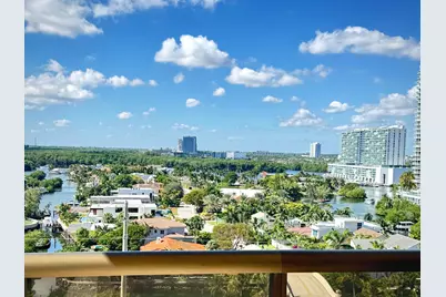 16275 Collins Avenue #1004, Sunny Isles Beach, FL 33160 - Photo 5