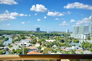 16275 Collins Ave, Sunny Isles Beach, FL 33160 - Photo 5