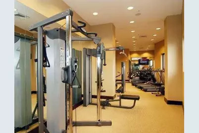16275 Collins Avenue #1004, Sunny Isles Beach, FL 33160 - Photo 27