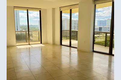 16275 Collins Avenue #1004, North Miami Beach, FL 33160 - Photo 9