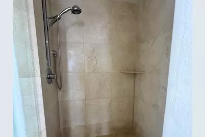 16275 Collins Avenue #1004, Sunny Isles Beach, FL 33160 - Photo 11
