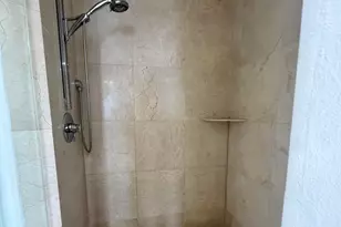 16275 Collins Ave, Sunny Isles Beach, FL 33160 - Photo 11