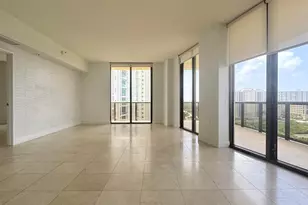 16275 Collins Ave, Sunny Isles Beach, FL 33160 - Photo 1