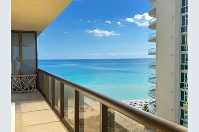 16275 Collins Avenue #1004, Sunny Isles Beach, FL 33160 - Photo 3