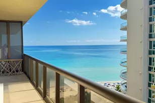 16275 Collins Ave, Sunny Isles Beach, FL 33160 - Photo 3
