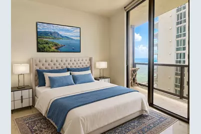 16275 Collins Avenue #1004, Sunny Isles Beach, FL 33160 - Photo 9