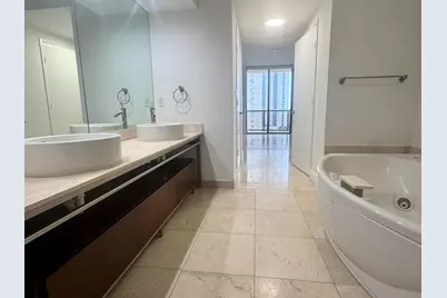 16275 Collins Avenue #1004, Sunny Isles Beach, FL 33160 - Photo 11