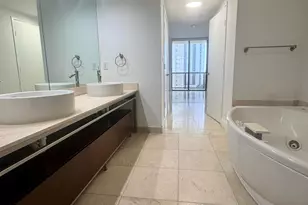 16275 Collins Ave, Sunny Isles Beach, FL 33160 - Photo 11