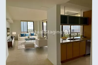 16275 Collins Avenue #1004, Sunny Isles Beach, FL 33160 - Photo 7