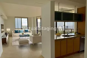 16275 Collins Ave, Sunny Isles Beach, FL 33160 - Photo 7