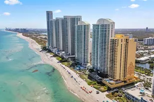 16275 Collins Ave, Sunny Isles Beach, FL 33160 - Photo 25