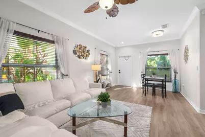 155 Monterey Bay Drive, Boynton Beach, FL 33426 - Photo 5