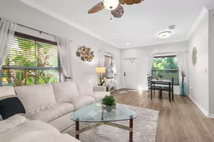 155 Monterey Bay Dr, Boynton Beach, FL 33426 - Photo 5