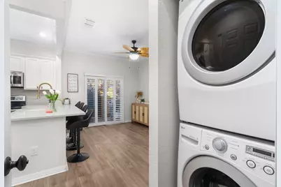 155 Monterey Bay Drive, Boynton Beach, FL 33426 - Photo 13