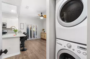 155 Monterey Bay Dr, Boynton Beach, FL 33426 - Photo 13