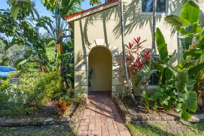 155 Monterey Bay Drive, Boynton Beach, FL 33426 - Photo 3