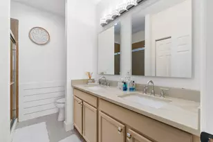 155 Monterey Bay Dr, Boynton Beach, FL 33426 - Photo 21
