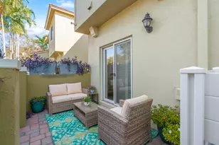 155 Monterey Bay Dr, Boynton Beach, FL 33426 - Photo 29