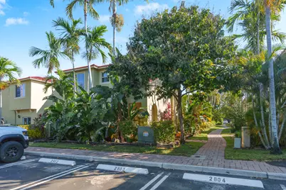 155 Monterey Bay Drive, Boynton Beach, FL 33426 - Photo 37