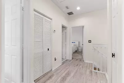 155 Monterey Bay Drive, Boynton Beach, FL 33426 - Photo 17