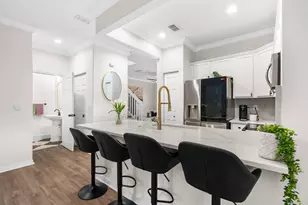 155 Monterey Bay Dr, Boynton Beach, FL 33426 - Photo 1