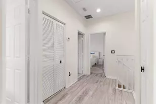 155 Monterey Bay Dr, Boynton Beach, FL 33426 - Photo 17