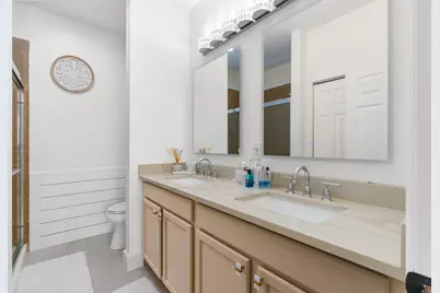 155 Monterey Bay Drive, Boynton Beach, FL 33426 - Photo 21