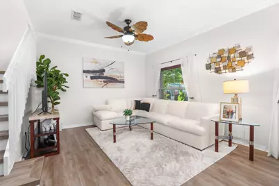 155 Monterey Bay Drive, Boynton Beach, FL 33426 - Photo 7