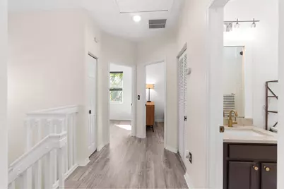 155 Monterey Bay Drive, Boynton Beach, FL 33426 - Photo 23