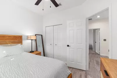 155 Monterey Bay Drive, Boynton Beach, FL 33426 - Photo 27