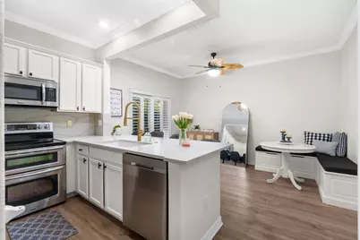 155 Monterey Bay Drive, Boynton Beach, FL 33426 - Photo 9