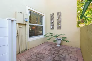 155 Monterey Bay Dr, Boynton Beach, FL 33426 - Photo 31