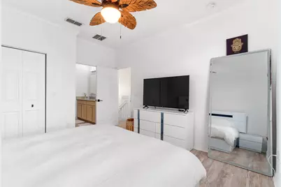 155 Monterey Bay Drive, Boynton Beach, FL 33426 - Photo 19