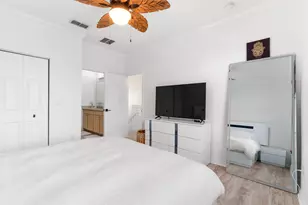 155 Monterey Bay Dr, Boynton Beach, FL 33426 - Photo 19