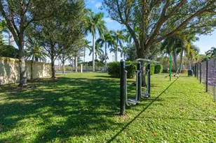 155 Monterey Bay Dr, Boynton Beach, FL 33426 - Photo 35